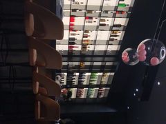 -鼎鼎西餐厅