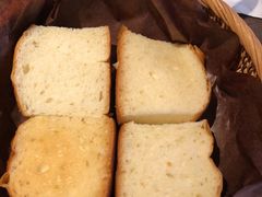 -星叶·东南亚料理(宁波万象汇店)