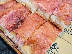 -老来福·非遗酸汤兔(凯旋路店)