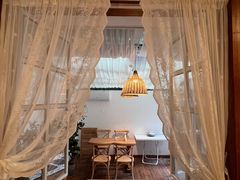 -LuluCake·路鹿蛋糕