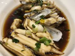-宁海食府·涌宴(真和店)