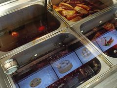 -蔡林记(丹尼斯6天地店)