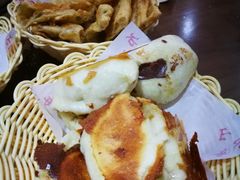 -方中山胡辣汤(西安高新区店)