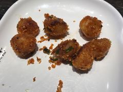 -湘汇概念铁板烧(铁西万达店)