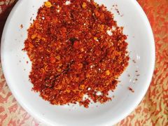 -简阳董家埂羊肉汤