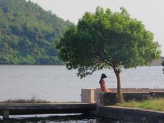 -南京市无想山景区