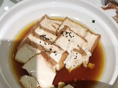 -观塘港茶餐厅(八一大道店)