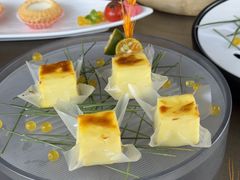 -珍之宝御品·寻味顺德(容桂渔人码头店)