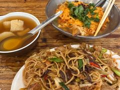 -西环肥仔螺蛳粉(总店)