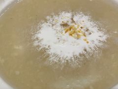 -圆碌碌甜品屋(丹灶店)