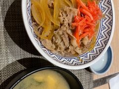 -歌行灯日本料理(伊势丹店)