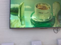 -多喝汤·炖汤蒸饭(云门店)