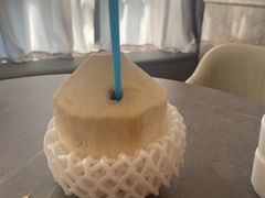 -汤里来温泉