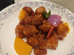 -南园酒家(前进路店)