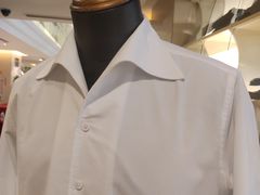 -北京长白山国际酒店(鸟巢店)