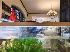 -良友书坊(安徽路店)