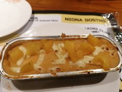 -牛男手造(地铁天虹店)