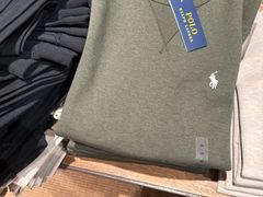 -Polo Ralph Lauren(东荟城店)