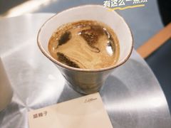 -LilBee Coffee