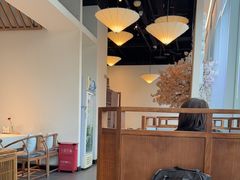 -翡翠江南(国贸商城店)