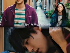 -金逸影城(荟聚IMAX激光店)