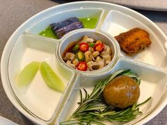 -虹御轩·传承江浙菜(虹桥店)