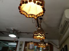 -做了不起的80后