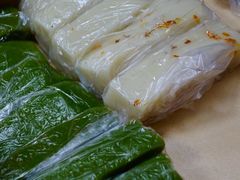 -近水楼糕团(景德路店)