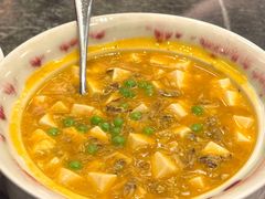 -華府Deluxe(兴业太古汇店)