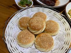 -第一楼(西湖店)