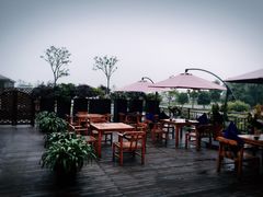 -松茸小馆·云南特色餐厅