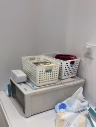 -广州紫馨整形外科医院