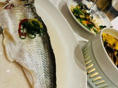 -陶然轩(沙面店)
