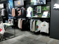-PUMA品牌自营折扣店(百联奥特莱斯店)