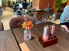 -卡朋西餐(宝安大仟里店)