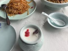 -惠丰堂饭庄·烤鸭·京味菜(西北旺唐家岭店)