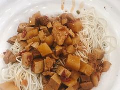 -徐盛兴手工点心(川沙店)