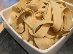 -红盔甲·小龙虾(长寿路店)