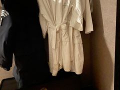 -麦舍MaiMassage(张杨路店)
