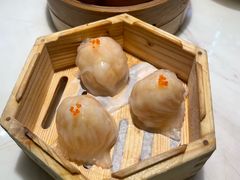 -陶陶居酒家(解放北路店)