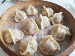 -泛海名人酒店-餐厅