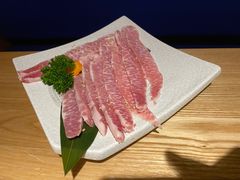 -江户烧肉(高德店)