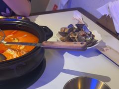 -琥珀川糟粕醋火锅(慈云寺店)