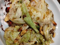 -鸽子窝(青塔店)