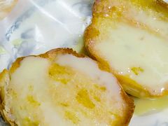 -渔记茶餐厅(渔村店)