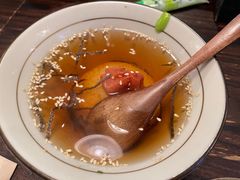 -哥哥の深夜食堂(红松东路店)