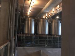 -Goose Island Brewhouse鹅岛精酿啤酒酿造工坊餐厅