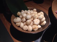 -大头椰·椰子鸡火锅(南宁万象城店)