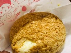 -西树泡芙(正佳店)