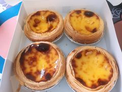-拾味中点(泺文路店)